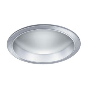 6" Deco Frost LED Dome (750/1200 Lumen) (3500K)