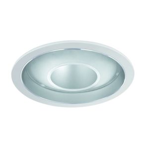 6" Regressed Deco LED Cone (750/1200 Lumen) (3500K)