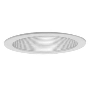 4" MR16 Adjustable Accent