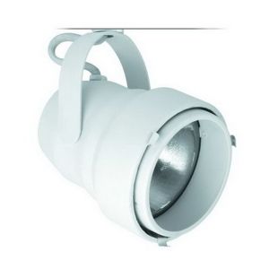 Archlite 30