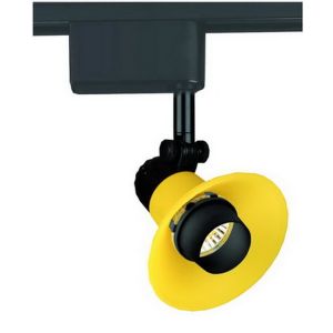 Round Step Glass Ex II