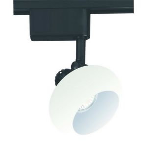 Round Step Glass Ex II