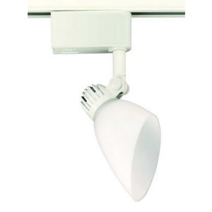 Elliptical Glass Ex II