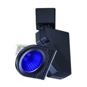 3 Circuit Die-Cast Vertis Track