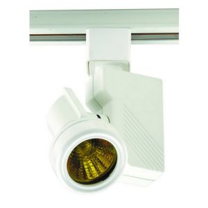 2 Circuit Die-Cast Nova