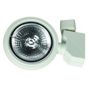 2 Circuit Die-Cast Vertis 111