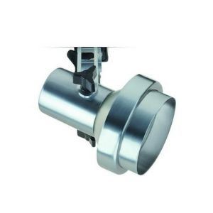 Die-cast Spot Gimbal