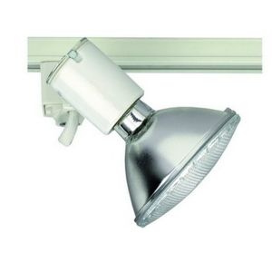 Mini Universal (Bare Socket)