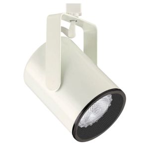 Flat Back Cylinder 38