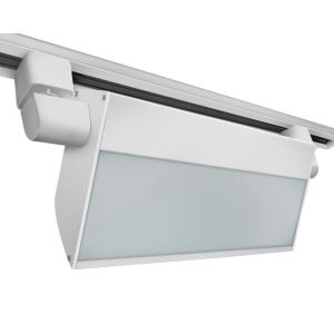 25W Linear LED Wall Wash (1500 Lumen)