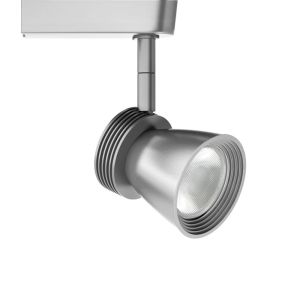 10W/720Lm Saturn Metal Cone