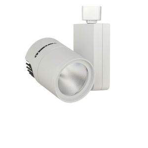 Apollo 10 LED Track Head 1100lm (16W)