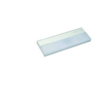 12" Fluorescent Under Cabinet Bar