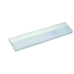 32" Fluorescent Under Cabinet Bar