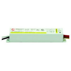 Under Cabinet Ballast