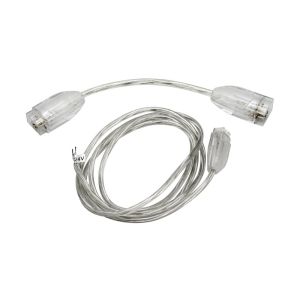 LED Pro-Stick Power Feed & Interconnectors