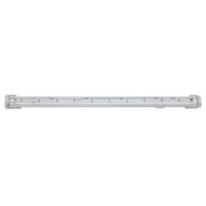 12" & 48" Professional Grade LED Stick