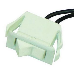 Rocker Switch Module