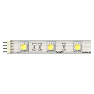 120" Flexible LED Strip (12V)