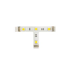 T Strip (12V)