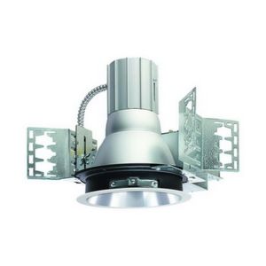 6" Architectural Housing (PAR/A-LAMP)