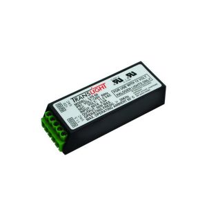 60W Electronic Transformer