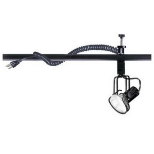 Plug-In Clamp Adapter