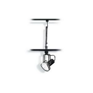 Line Voltage Clamp Adapter