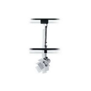 Low Voltage Clamp Adapter