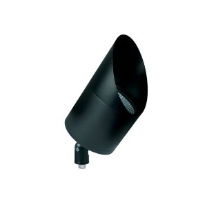 6" Above Grade Round 1000lm-2600lm (10W-30W)