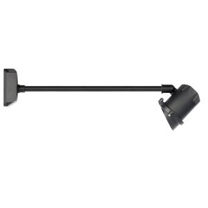 600LM 36" STEM LIGHT (IP65)