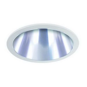 6" CFL Reflector