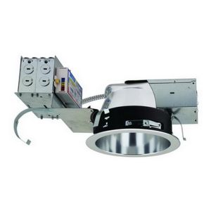 6" Remodel Architectural Housing 1-Lamp