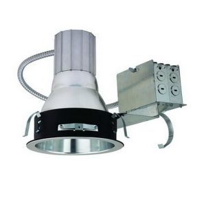 6" Remodel Architectural Housing (PAR/A-LAMP)