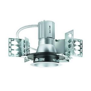 4" Architectural Housing (PAR)