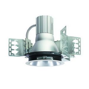 Architectural Housing