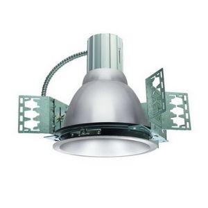 8" Architectural Housing (PAR/A-LAMP)