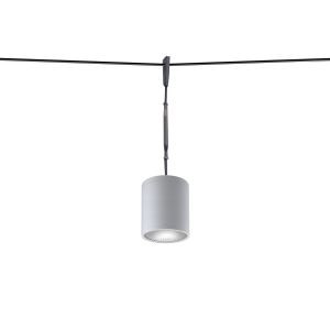 Ceiling Catenary Downlight (IP65) 1000lm/2600lm (10W/30W)