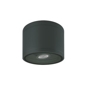 6" Round Adjustable Ceiling Downlight (IP65) 700lm (10W)