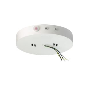 Integral Emergency Battery Backup (14W)