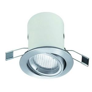 MR11 Mini Gimbal Ring Housing