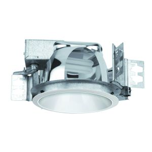 6" Light Commercial Housing
