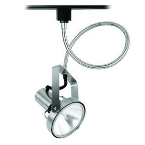 Flexible Extension Gimbal 20