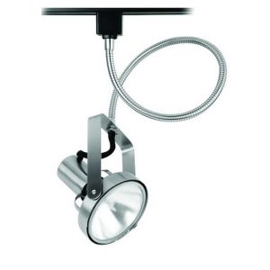 Flexible Extension Gimbal 30