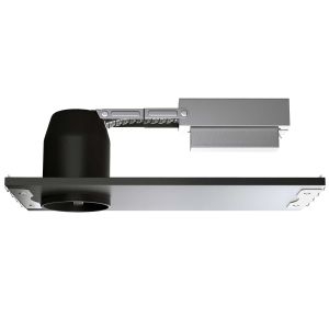 2" LED New Construction (700Lm)