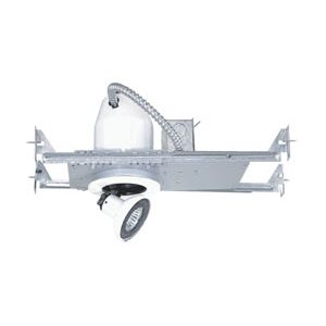 2" Remote Housing (MR16)