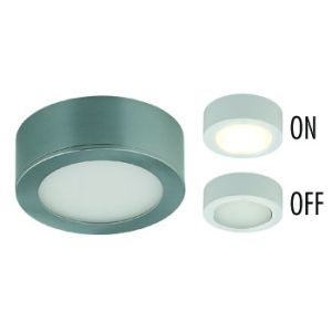 LinkaLED Puck Light (Surface Mounted)