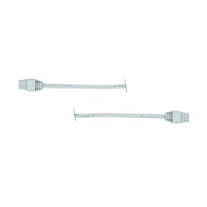 24' Power Inter-Connector