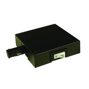 Track Limiter (2CCT/2NT)