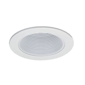 4" LED Metal Baffle (700lm/1000lm)